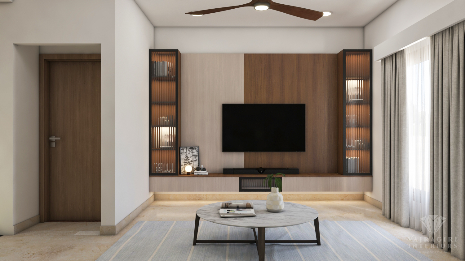best_interiors_bengaluru
